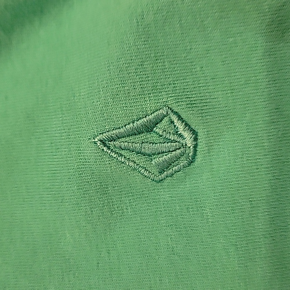 Volcom Tank Top - Picture 4 of 8